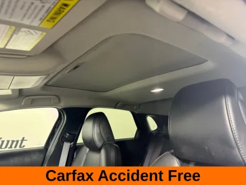 Another view of 2025 Mazda CX-30 2.5 S Preferred Package for sale in Salisbury, NC at Jerry Hunt Supercenter - Salisbury