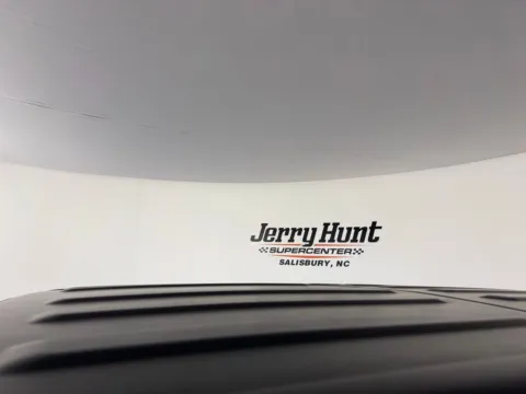More photos of 2021 Jeep Wrangler Sport at Jerry Hunt Supercenter - Salisbury, NC
