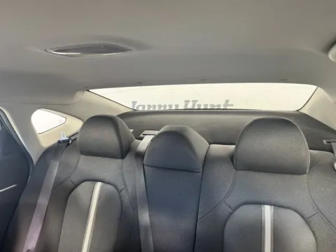 More photos of 2022 Hyundai Sonata SE at Jerry Hunt Supercenter - Salisbury, NC