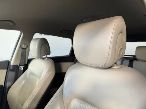 Photos of 2018 Hyundai Santa Fe SE for sale in Salisbury, NC at Jerry Hunt Supercenter - Salisbury