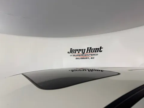 More photos of 2016 Acura MDX 3.5L at Jerry Hunt Supercenter - Salisbury, NC