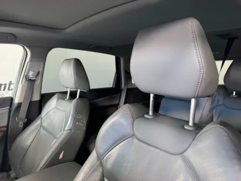 Photos of 2016 Acura MDX 3.5L for sale in Salisbury, NC at Jerry Hunt Supercenter - Salisbury