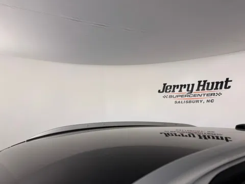 Another view of 2024 Buick Encore GX Sport Touring for sale in Salisbury, NC at Jerry Hunt Supercenter - Salisbury