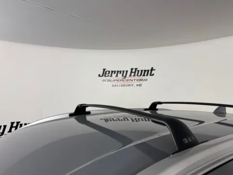 More photos of 2024 Nissan Kicks SV at Jerry Hunt Supercenter - Salisbury, NC