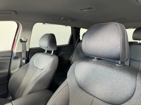 Photos of 2022 Hyundai Santa Fe SEL for sale in Salisbury, NC at Jerry Hunt Supercenter - Salisbury