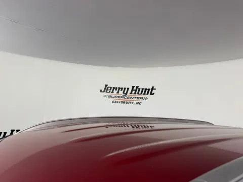 More photos of 2022 Hyundai Santa Fe SEL at Jerry Hunt Supercenter - Salisbury, NC