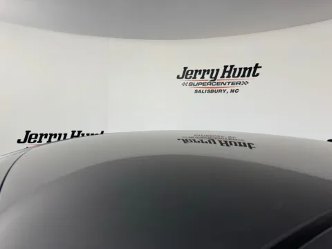 More photos of 2024 Nissan Versa 1.6 S at Jerry Hunt Supercenter - Salisbury, NC