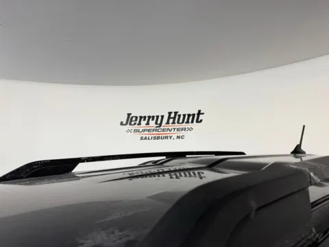 More photos of 2022 Ford Bronco Sport Big Bend at Jerry Hunt Supercenter - Salisbury, NC