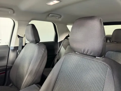 Photos of 2022 Ford Bronco Sport Big Bend for sale in Salisbury, NC at Jerry Hunt Supercenter - Salisbury