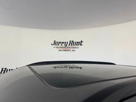 More photos of 2023 Jeep Compass Latitude Lux at Jerry Hunt Supercenter - Salisbury, NC