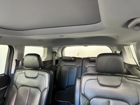 More photos of 2023 Jeep Grand Cherokee L Limited at Jerry Hunt Supercenter - Salisbury, NC