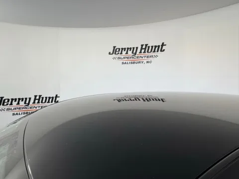 More photos of 2025 Nissan Altima 2.5 SV at Jerry Hunt Supercenter - Salisbury, NC