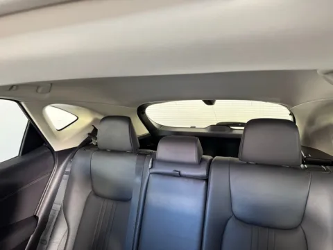 More photos of 2024 Lexus NX 350 Premium at Jerry Hunt Supercenter - Salisbury, NC