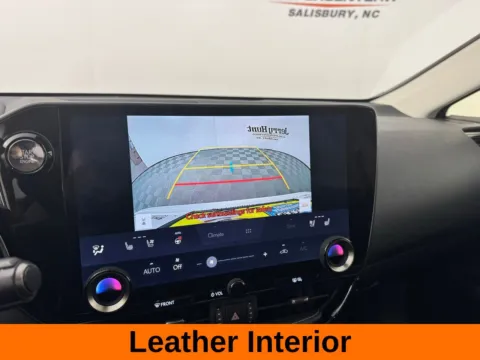 More photos of 2024 Lexus NX 350 Premium at Jerry Hunt Supercenter - Salisbury, NC
