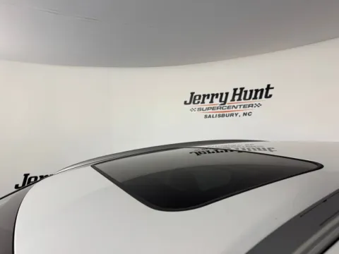 More photos of 2024 Lexus NX 350 Premium at Jerry Hunt Supercenter - Salisbury, NC