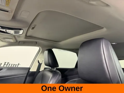 Another view of 2024 Lexus NX 350 Premium for sale in Salisbury, NC at Jerry Hunt Supercenter - Salisbury