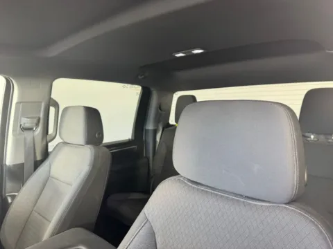 Photos of 2025 Chevrolet Silverado 2500HD LT for sale in Salisbury, NC at Jerry Hunt Supercenter - Salisbury