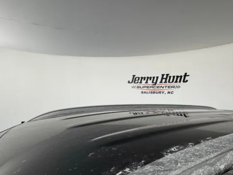 More photos of 2023 Hyundai Santa Fe SEL at Jerry Hunt Supercenter - Salisbury, NC