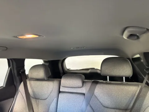 More photos of 2023 Hyundai Santa Fe SEL at Jerry Hunt Supercenter - Salisbury, NC