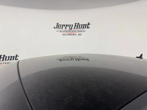 More photos of 2023 Volkswagen Jetta 1.5T SE at Jerry Hunt Supercenter - Salisbury, NC