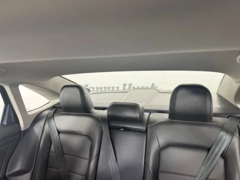 More photos of 2023 Volkswagen Jetta 1.5T SE at Jerry Hunt Supercenter - Salisbury, NC