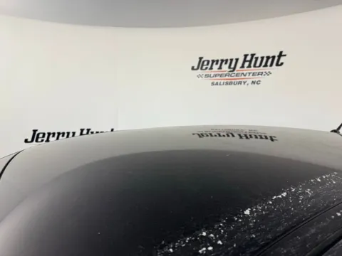 More photos of 2024 Mitsubishi Mirage G4 Black Edition at Jerry Hunt Supercenter - Salisbury, NC