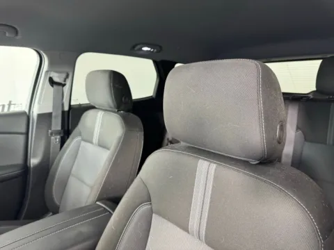 Photos of 2024 Chevrolet Blazer LT for sale in Salisbury, NC at Jerry Hunt Supercenter - Salisbury