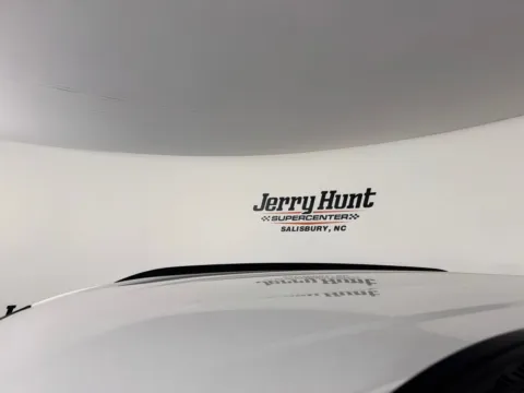 More photos of 2024 Chevrolet Blazer LT at Jerry Hunt Supercenter - Salisbury, NC