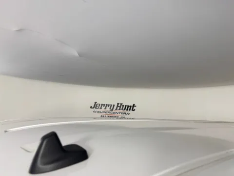 Another view of 2024 Ford Transit-250 for sale in Salisbury, NC at Jerry Hunt Supercenter - Salisbury