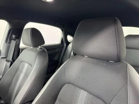 Photos of 2024 Honda Civic Sport for sale in Salisbury, NC at Jerry Hunt Supercenter - Salisbury