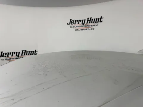 More photos of 2024 Honda Civic Sport at Jerry Hunt Supercenter - Salisbury, NC