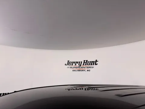 More photos of 2021 Chevrolet Equinox LS at Jerry Hunt Supercenter - Salisbury, NC