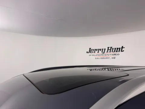 More photos of 2025 Kia Telluride EX at Jerry Hunt Supercenter - Salisbury, NC