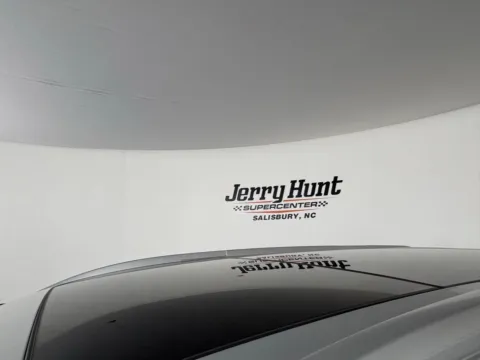 More photos of 2021 Nissan Rogue SV at Jerry Hunt Supercenter - Salisbury, NC