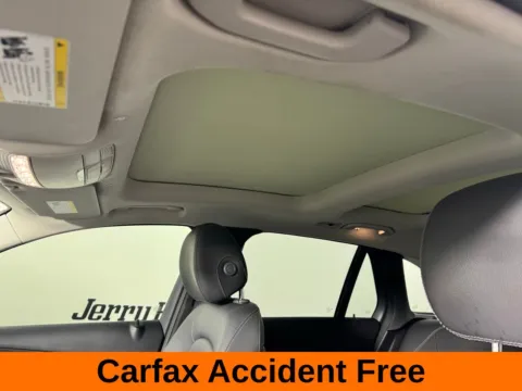 Another view of 2021 Mercedes-Benz GLC 300 for sale in Salisbury, NC at Jerry Hunt Supercenter - Salisbury