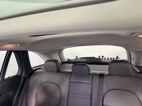 More photos of 2021 Mercedes-Benz GLC 300 at Jerry Hunt Supercenter - Salisbury, NC