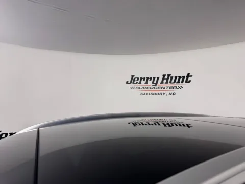 More photos of 2021 Mercedes-Benz GLC 300 at Jerry Hunt Supercenter - Salisbury, NC