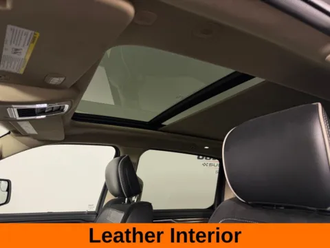 Another view of 2020 Ram 1500 Laramie for sale in Salisbury, NC at Jerry Hunt Supercenter - Salisbury