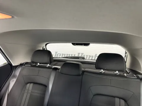 More photos of 2024 Hyundai Venue SEL at Jerry Hunt Supercenter - Salisbury, NC