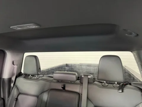 More photos of 2024 GMC Sierra 1500 SLT at Jerry Hunt Supercenter - Salisbury, NC