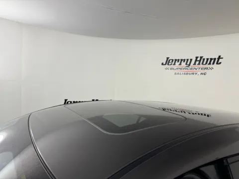 More photos of 2024 Mazda Mazda3 2.5 S Preferred Package at Jerry Hunt Supercenter - Salisbury, NC