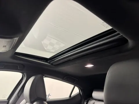 More photos of 2024 Mazda Mazda3 2.5 S Preferred Package at Jerry Hunt Supercenter - Salisbury, NC