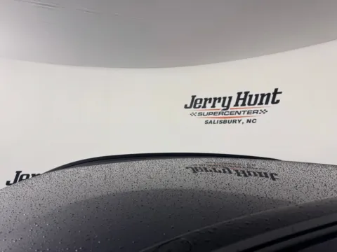 More photos of 2025 Hyundai Kona SEL at Jerry Hunt Supercenter - Salisbury, NC