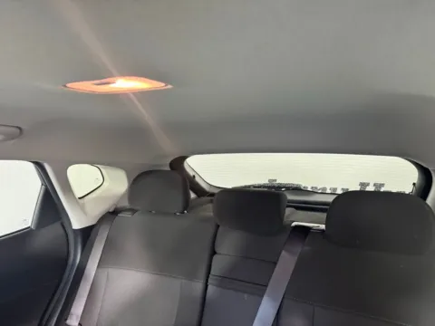 More photos of 2025 Hyundai Kona SEL at Jerry Hunt Supercenter - Salisbury, NC