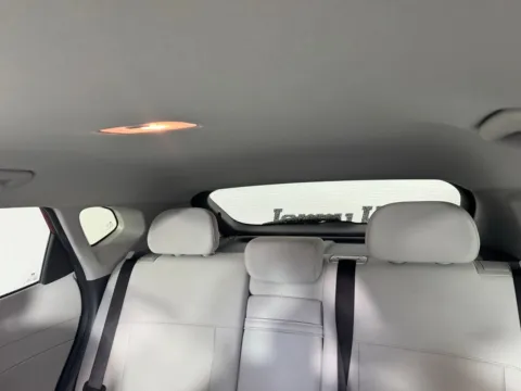 More photos of 2025 Hyundai Kona SEL at Jerry Hunt Supercenter - Salisbury, NC