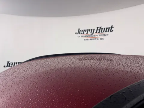 More photos of 2025 Hyundai Kona SEL at Jerry Hunt Supercenter - Salisbury, NC
