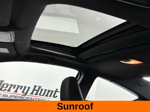 Another view of 2017 Honda Accord EX for sale in Salisbury, NC at Jerry Hunt Supercenter - Salisbury