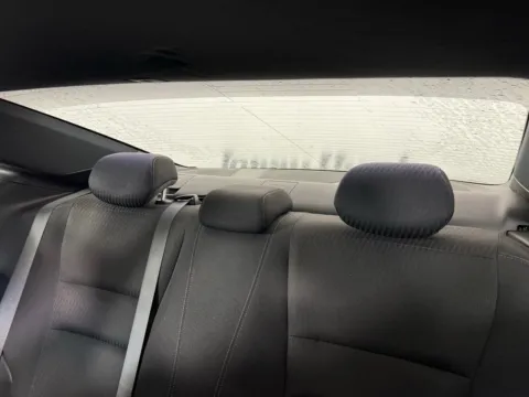 More photos of 2017 Honda Accord EX at Jerry Hunt Supercenter - Salisbury, NC