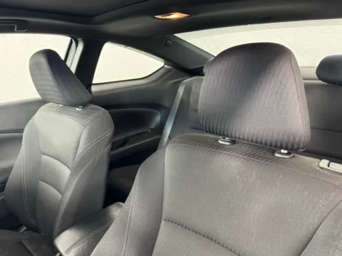 Another view of 2017 Honda Accord EX for sale in Salisbury, NC at Jerry Hunt Supercenter - Salisbury