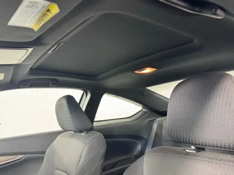 More photos of 2017 Honda Accord EX at Jerry Hunt Supercenter - Salisbury, NC